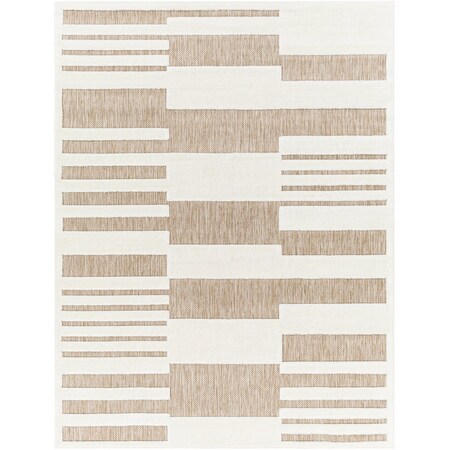 Livabliss San Diego SFG-2342 Outdoor Safe Area Rug SFG2342-537
